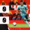 EXTENDED HIGHLIGHTS: Manchester United 0-0 Southampton | Premier League