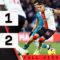 EXTENDED HIGHLIGHTS: Southampton 1-2 Wolverhampton Wanderers | Premier League