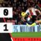EXTENDED HIGHLIGHTS: Southampton 0-1 Nottingham Forest | Premier League