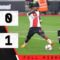EXTENDED HIGHLIGHTS: Southampton 0-1 Bournemouth | Premier League