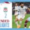 Extended Highlights | West Ham 1-2 Liverpool | Premier League Highlights