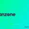 Fanzone-14/04/2023