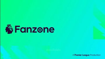 Fanzone-28/04/2023
