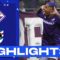 Fiorentina-Sampdoria 5-0 | La Viola run riot at the Franchi: Goals & Highlights | Serie A 2022/23