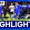 Foxes Edged Out By Fulham | Leicester 0 Fulham 1 | Premier League Highlights