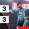 HIGHLIGHTS: Arsenal 3-3 Southampton | Premier League