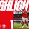 HIGHLIGHTS | Arsenal vs Leeds United (4-1) | Jesus (2), White and Xhaka