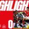 HIGHLIGHTS | Arsenal vs Newcastle United (0-0) | Premier League