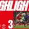 HIGHLIGHTS | Arsenal vs Southampton (3-3) | Martinelli, Odegaard, Saka