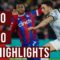 HIGHLIGHTS: Crystal Palace 0-0 Liverpool | Goalless draw at Selhurst Park