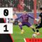 HIGHLIGHTS: Southampton 0-1 Bournemouth | Premier League
