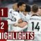 HIGHLIGHTS: West Ham 1-2 Liverpool | Gakpo & Matip complete comeback in the Capital