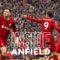 Inside Anfield: Liverpool 2-2 Arsenal | BEST unseen action from dramatic comeback