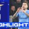 Lazio-Juventus 2-1 | Zaccagni fires hosts to golden win: Goals & Highlights | Serie A 2022/23