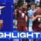 Lazio-Torino 0-1 | Ilic ends Lazio’s winning run with a banger: Goal & Highlights | Serie A 2022/23