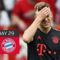 Mainz Shocks Bayern | 1. FSV Mainz 05 – FC Bayern München 3-1 | Highlights | MD 29 Bundesliga 22/23