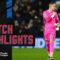 Match Highlights: Brighton 1-0 Crystal Palace
