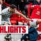 MATCH HIGHLIGHTS | NOTTINGHAM FOREST 1-1 WOLVES | PREMIER LEAGUE