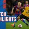 Match Highlights: Wolves 2-0 Crystal Palace