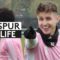 Motspur Parklife: Positive Vibes Only 📈 | Training Pre-Leeds