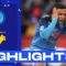 Napoli-Verona 0-0 | League leaders held to a draw on home soil: Goals & Highlights | Serie A 2022/23