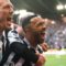 Newcastle United 2 Manchester United 0 | EXTENDED Premier League Highlights