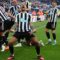 Newcastle United 2 Manchester United 0 | Premier League Highlights