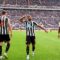 Newcastle United 3 Southampton 1 | Premier League Highlights