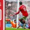 Our Portuguese Magnifico! 💫 | Man Utd 1-0 Aston Villa | Highlights