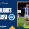 PL Highlights Bournemouth 0 Albion 2