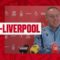 PRE-MATCH PRESS CONFERENCE | STEVE COOPER ON LIVERPOOL AWAY