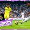 Real Madrid 2-3 Villarreal CF | HIGHLIGHTS | LaLiga 2022/23