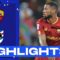 Roma-Sampdoria 3-0 | Wijnaldum scores again for Roma! Goals & Highlights | Serie A 2022/23