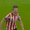 Sheffield United v West Bromwich Albion highlights