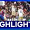 South London Heartbreak | Crystal Palace 2 Leicester City 1 | Premier League Highlights