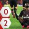 Southampton 0-2 Brentford | TONEY AND WISSA ON TARGET 🔥 | Premier League Highlights