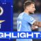 Spezia-Lazio 0-3 | Ciro Immobile’s scoring drought is over! Goals & Highlights | Serie A 2022/23