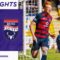 St Johnstone 0-2 Ross County | Malky Mackays Men Secure Crucial Win | cinch Premiership