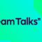 Team Talks-07/04/2023