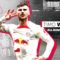 Timo Werner – All 100 Goals