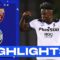 Torino-Atalanta 1-2 | Zapata wins it with a stunner! Goals & Highlights | Serie A 2022/23