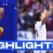 Torino-Roma 0-1 | Dybala does it again for Roma: Goals & Highlights | Serie A 2022/23