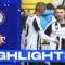 Udinese-Cremonese 3-0 | The Friulani score three without reply: Goals & Highlights | Serie A 2022/23