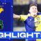 Verona-Sassuolo 2-1 | Verona claim an unbelievable comeback: Goals & Highlights | Serie A 2022/23