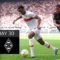 VfB Stuttgart – Borussia Mgladbach 2-1 | Highlights | Matchday 30 – Bundesliga 2022/23