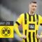 VfB with HUGE Mentality! | VfB Stuttgart – Borussia Dortmund 3-3 | MD28 – Bundesliga 2022/23