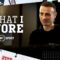 What I Wore: Dimitar Berbatov | Playing With Ronaldo & Rooney, Idolising Alan Shearer, Facing Zidane