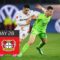Winning Streak Stopped! | Wolfsburg – Leverkusen 0-0 | Highlights | MD 28 – Bundesliga 2022/23