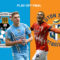 Coventry City vs Luton Town