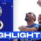 Atalanta-Spezia 3-2 | La Dea edge five-goal thriller! Goals & Highlights | Serie A 2022/23